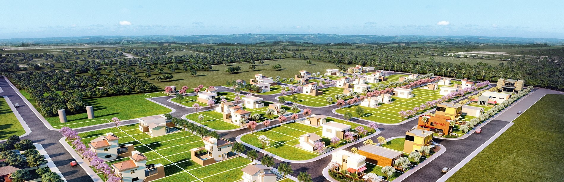 residencial-urupes-i-ghdvu