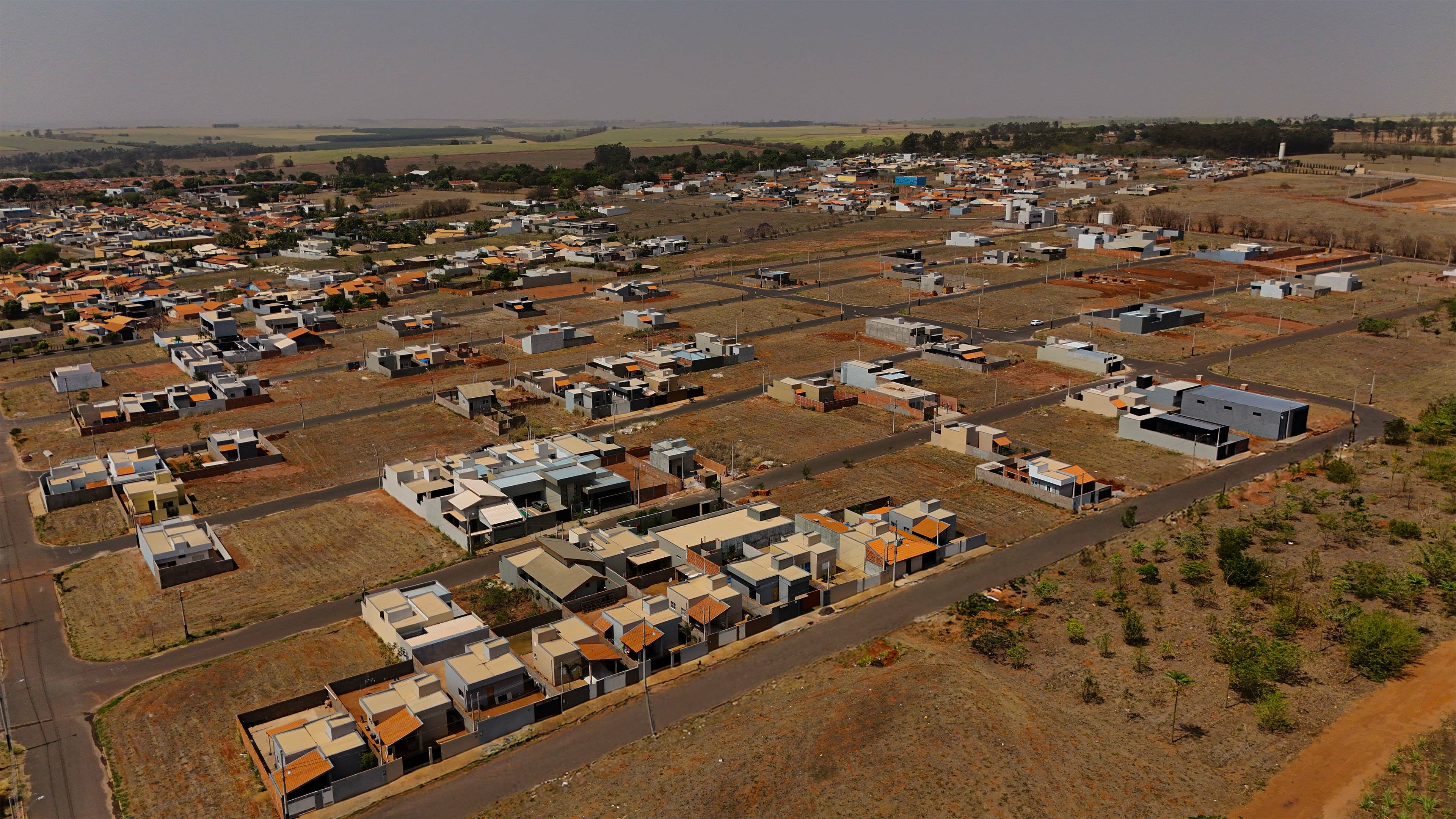 viva-uchoa-2-20260223160044000