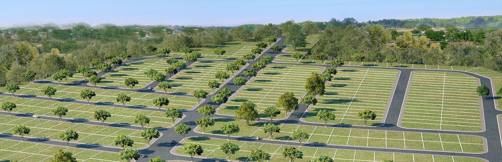 jardim-universitario-xg31g