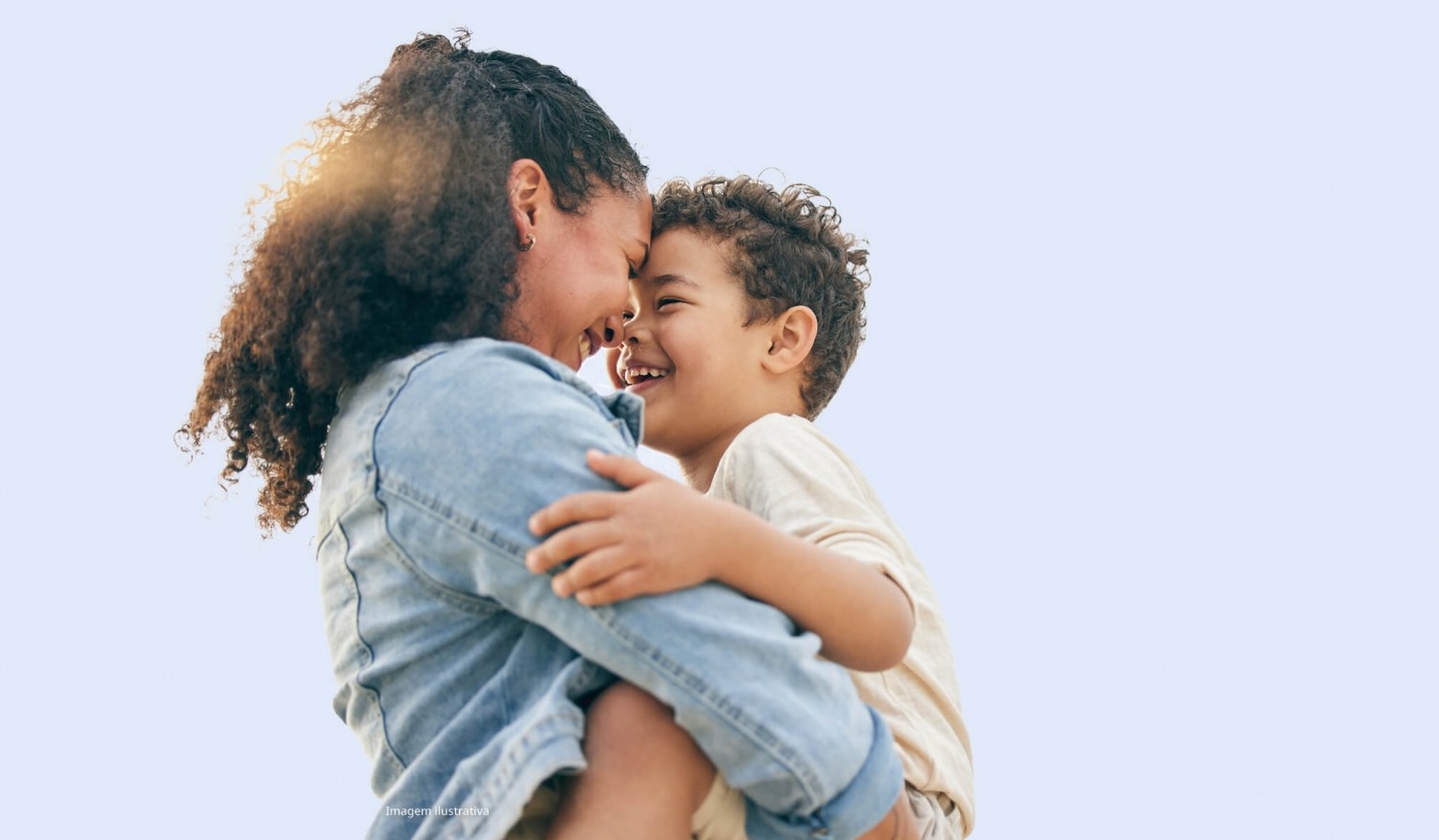 emais-urbanismo-lanc-4uncg