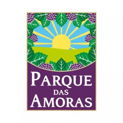 parque-das-amoras-zhyu1