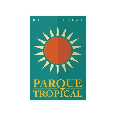 parque-tropical-axlp2