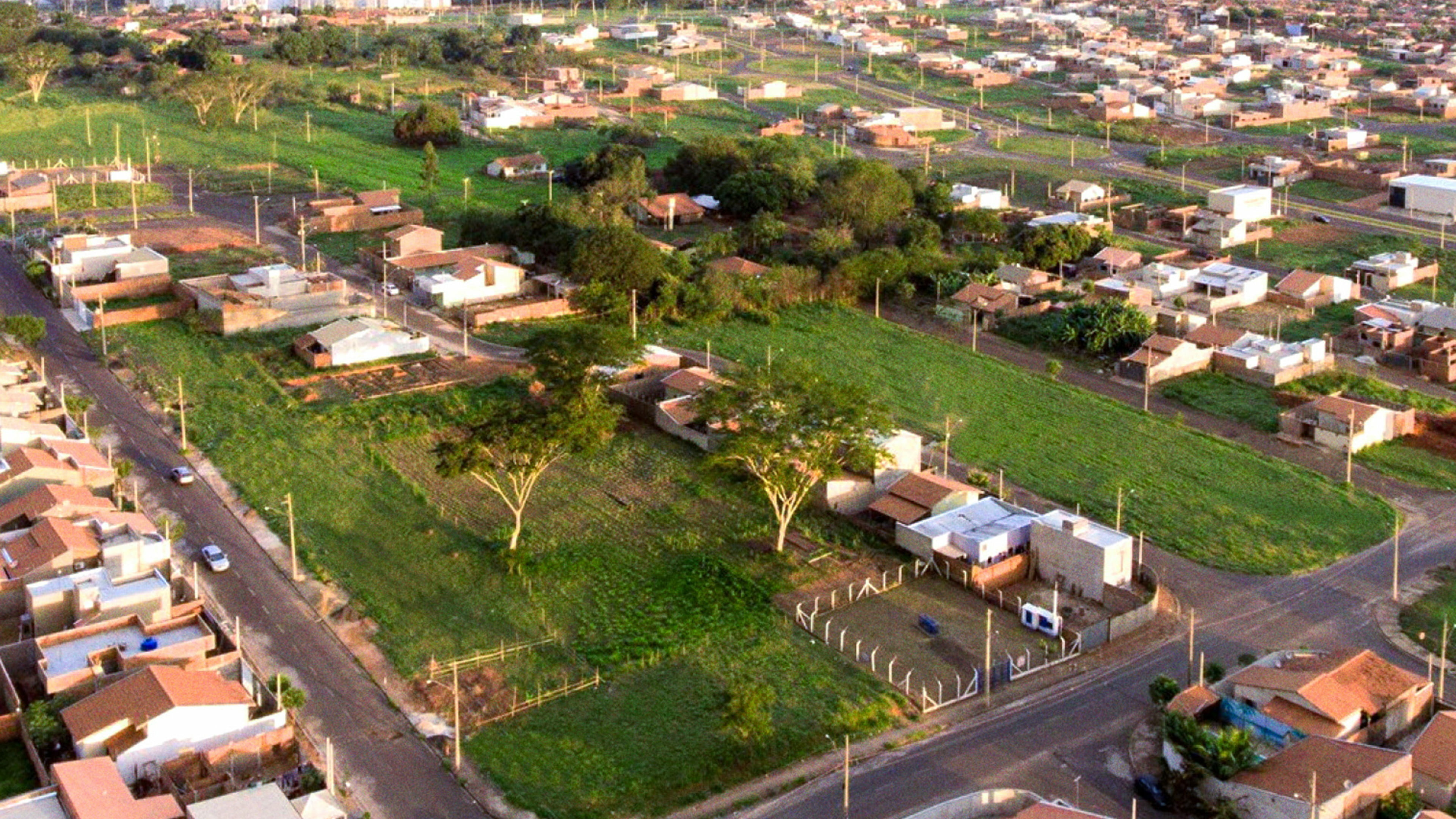 residencial-caetano-ii-20260223154819000