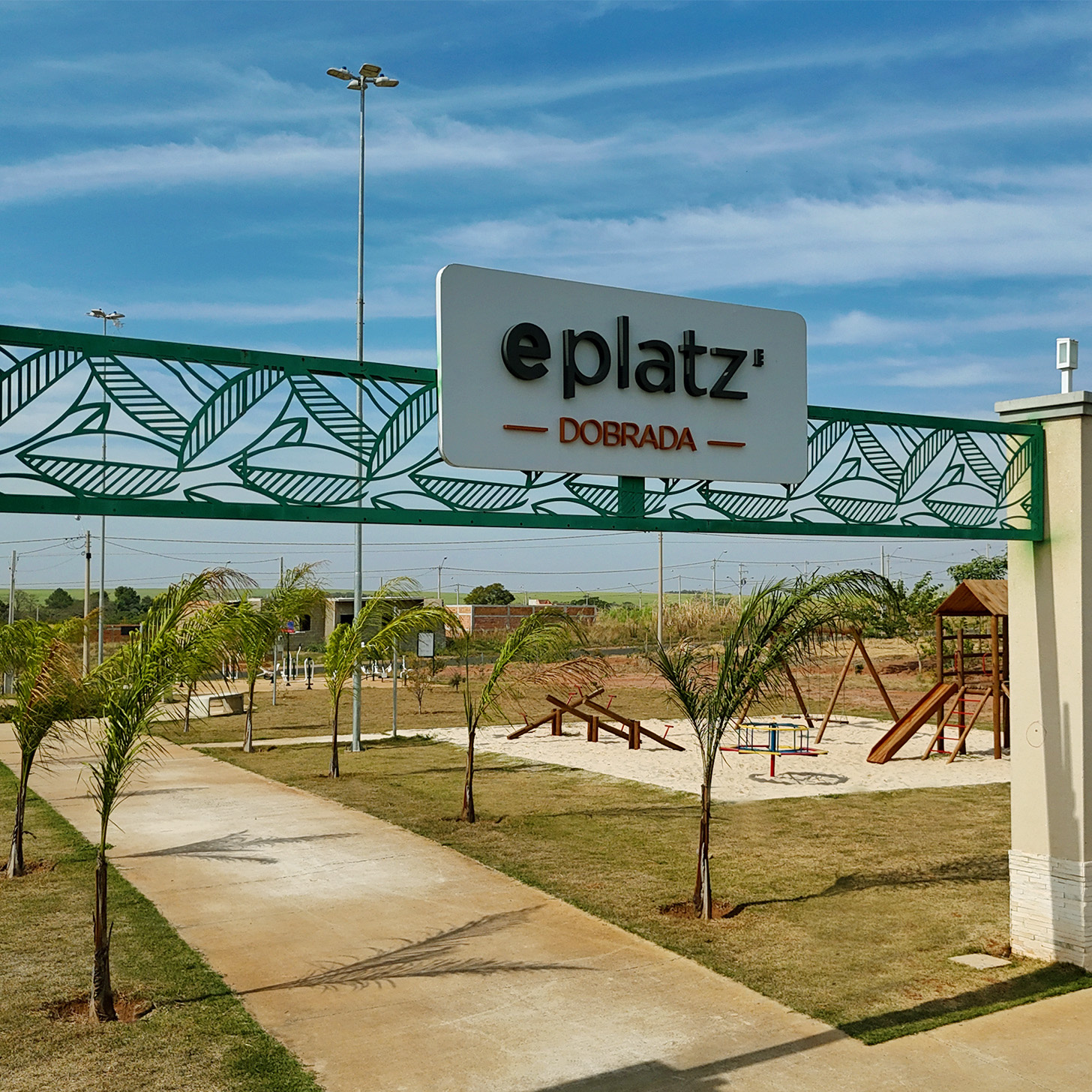 eplatz-dobrada-20260223143925000