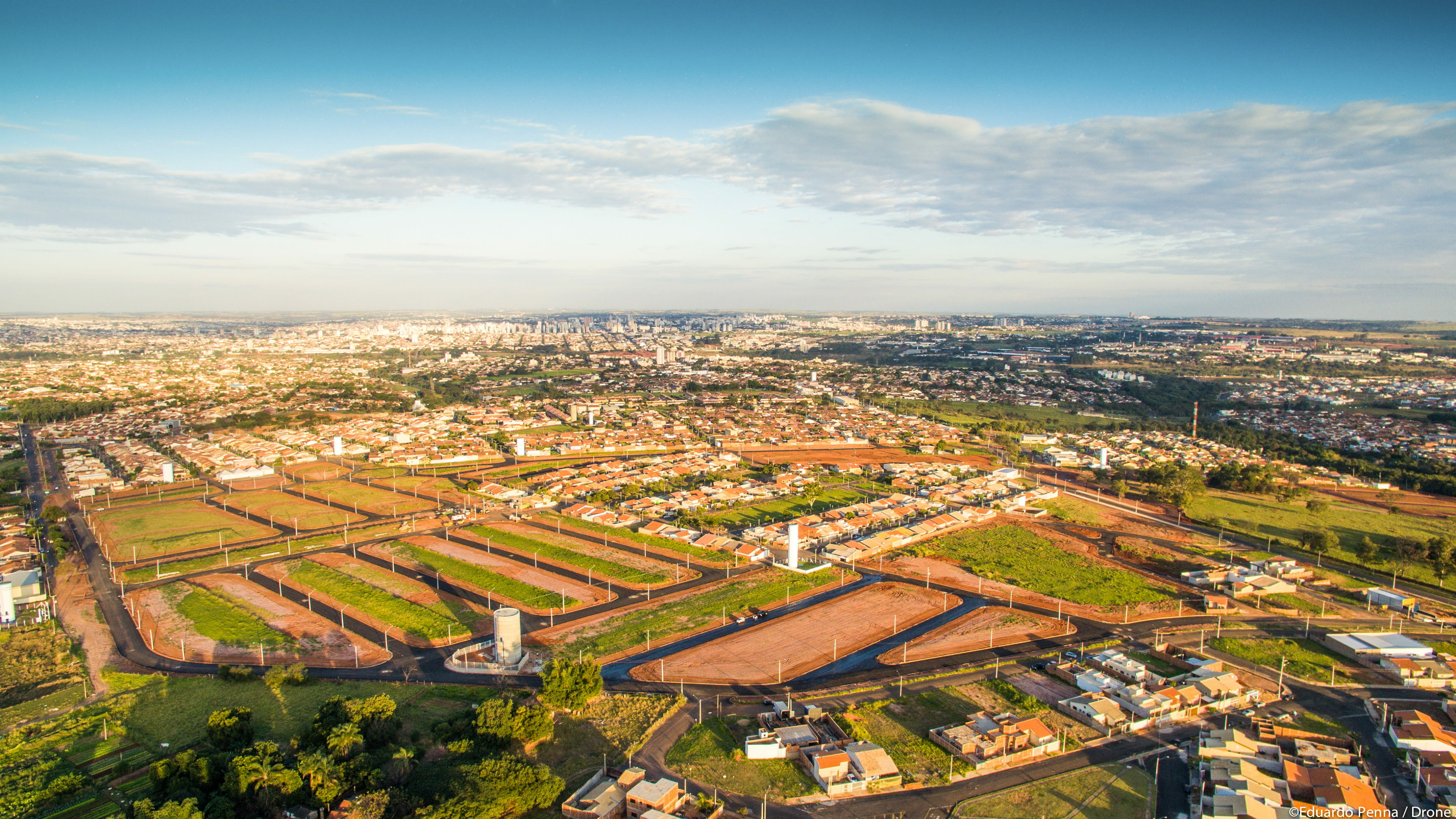 jardim-vista-bela-20260209172253000