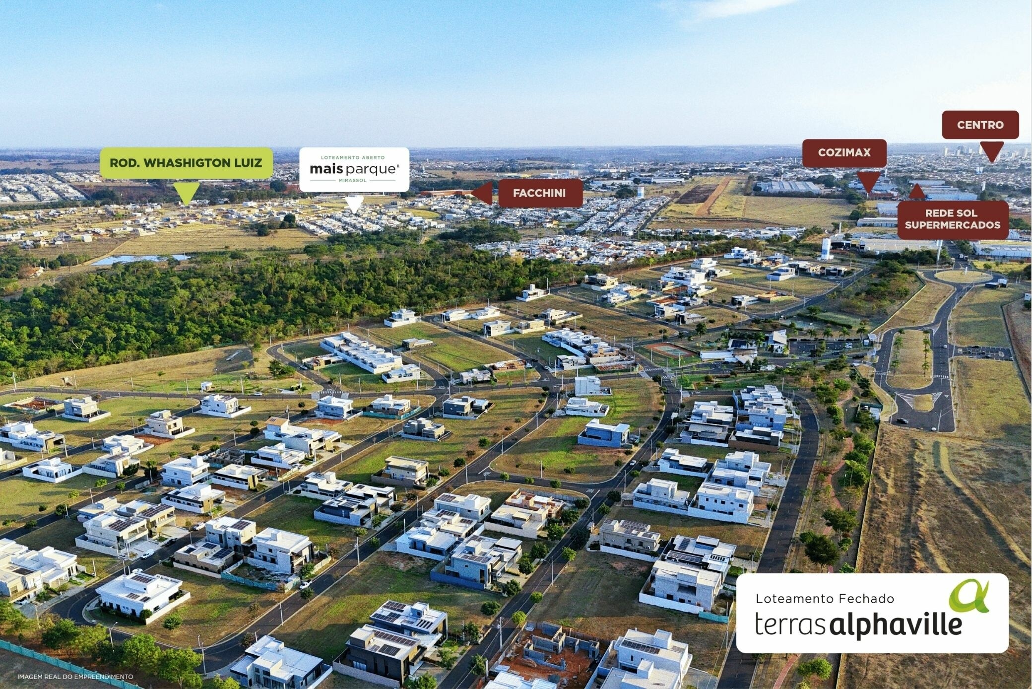 terras-alphaville-20260209154427000