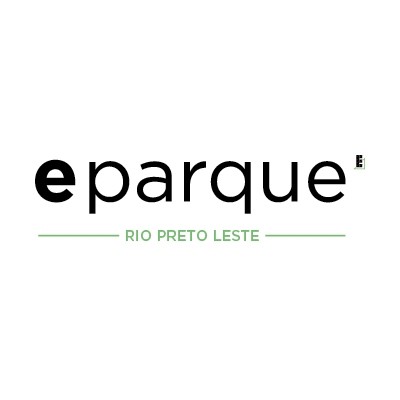 eparque-rio-preto-le-qwbqd