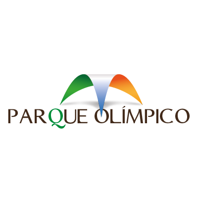 parque-olimpico-yvozi