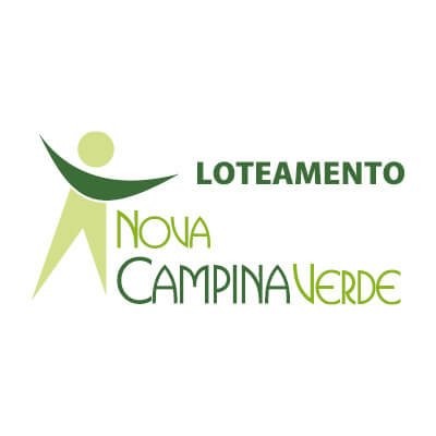 nova-campina-verde-fpzid