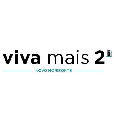 viva-mais-novo-horiz-frxvt
