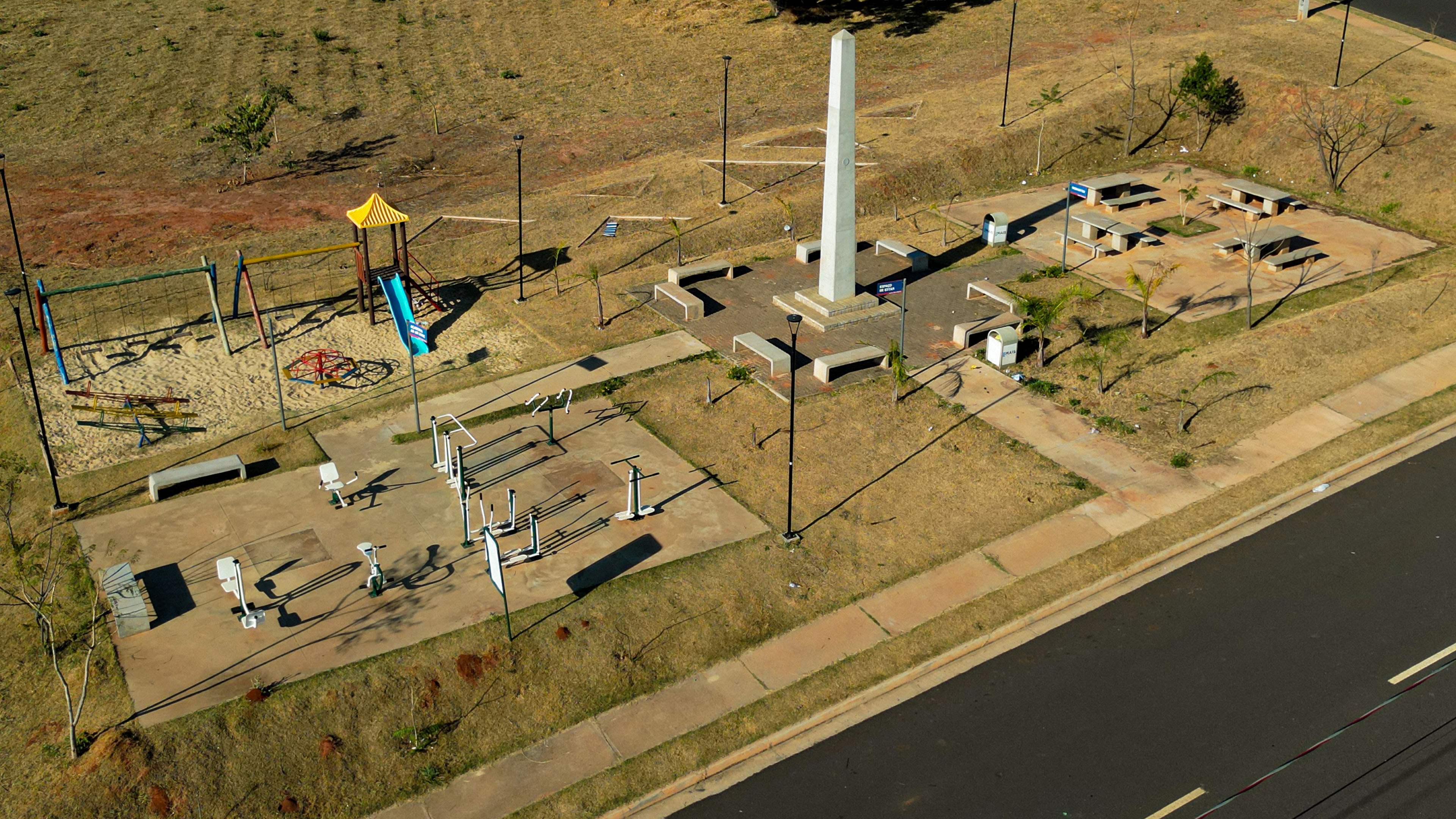 eplatz-rio-preto-20260223150802000