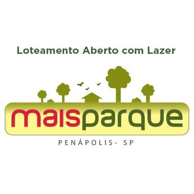 maisparque-penapolis-elcfb