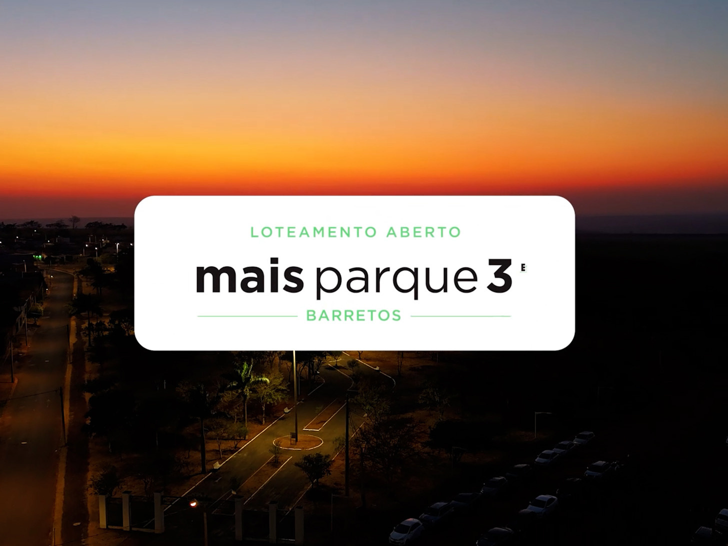 maisparque-barretos-3-20260316102819000