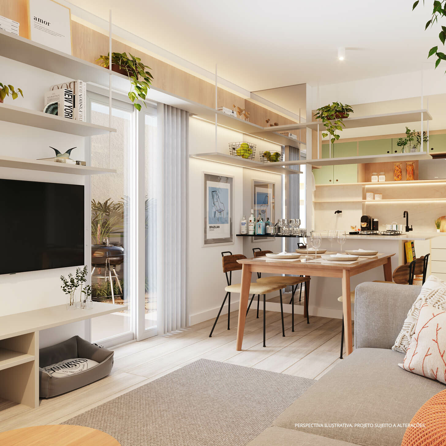 residencial-ecoviva-vista-bela-20251112104414000