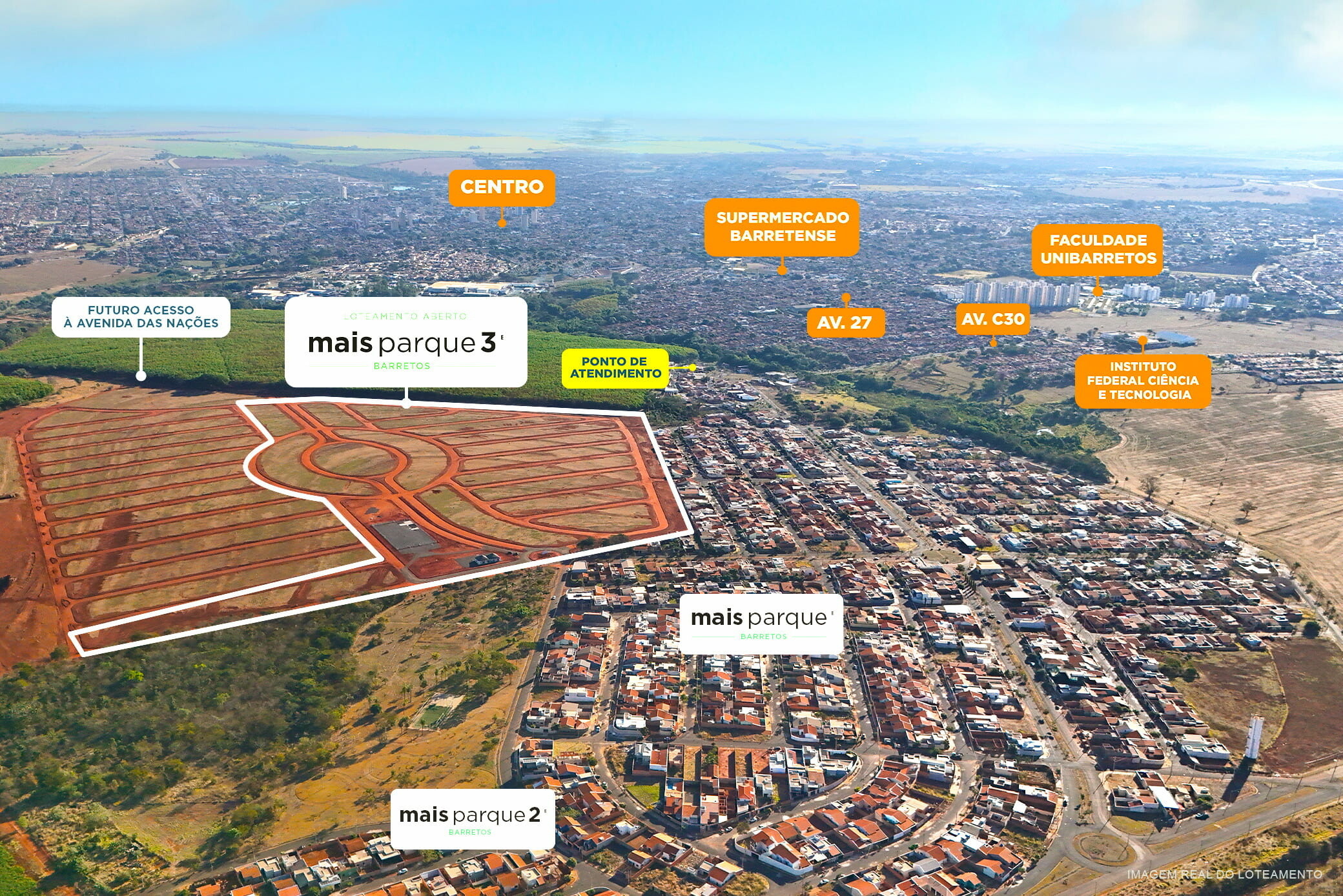 maisparque-barretos-3-20260210161113000