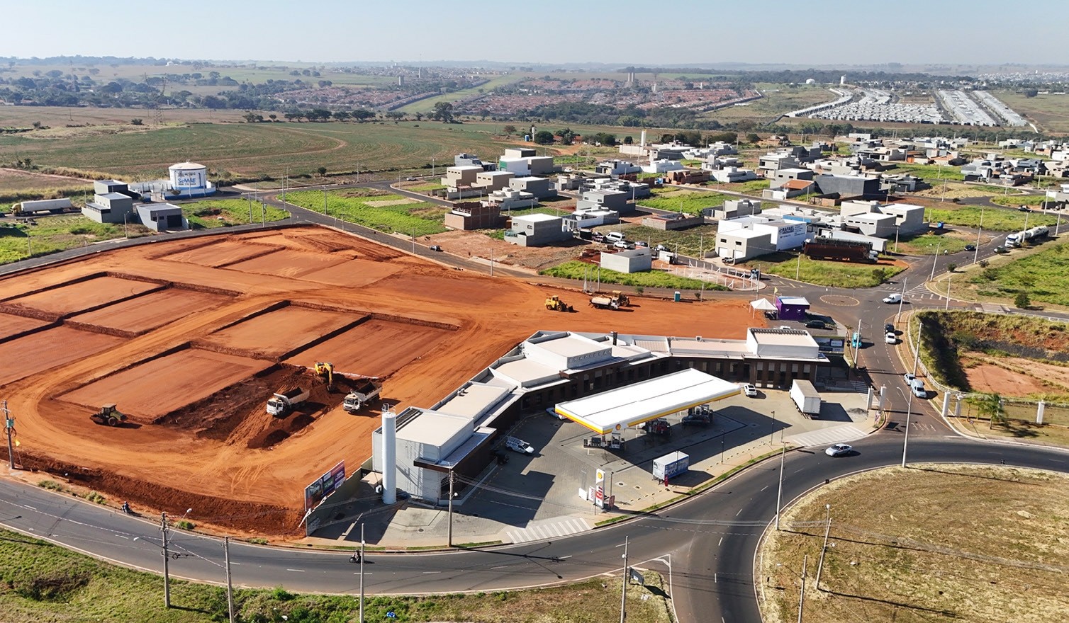 por-que-comprar-apar-iiw7i