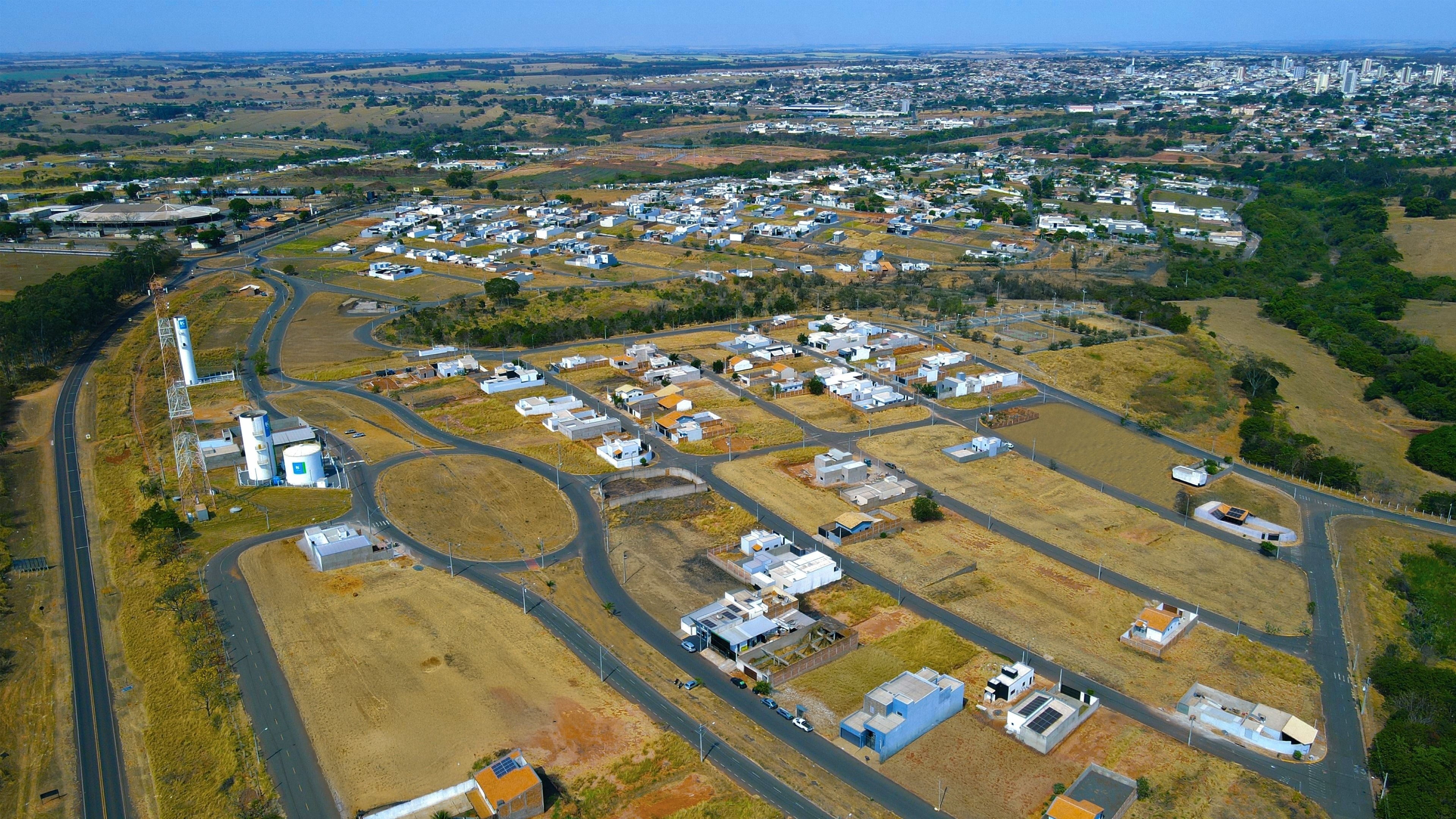 mais-parque-do-lago-20260223153009000