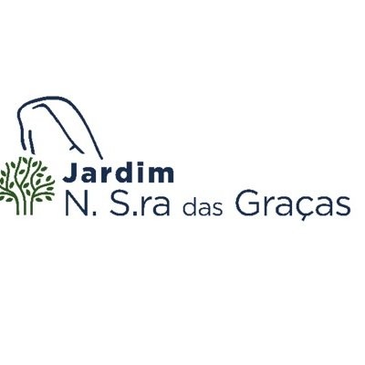 nossa-senhora-das-gr-zbw21