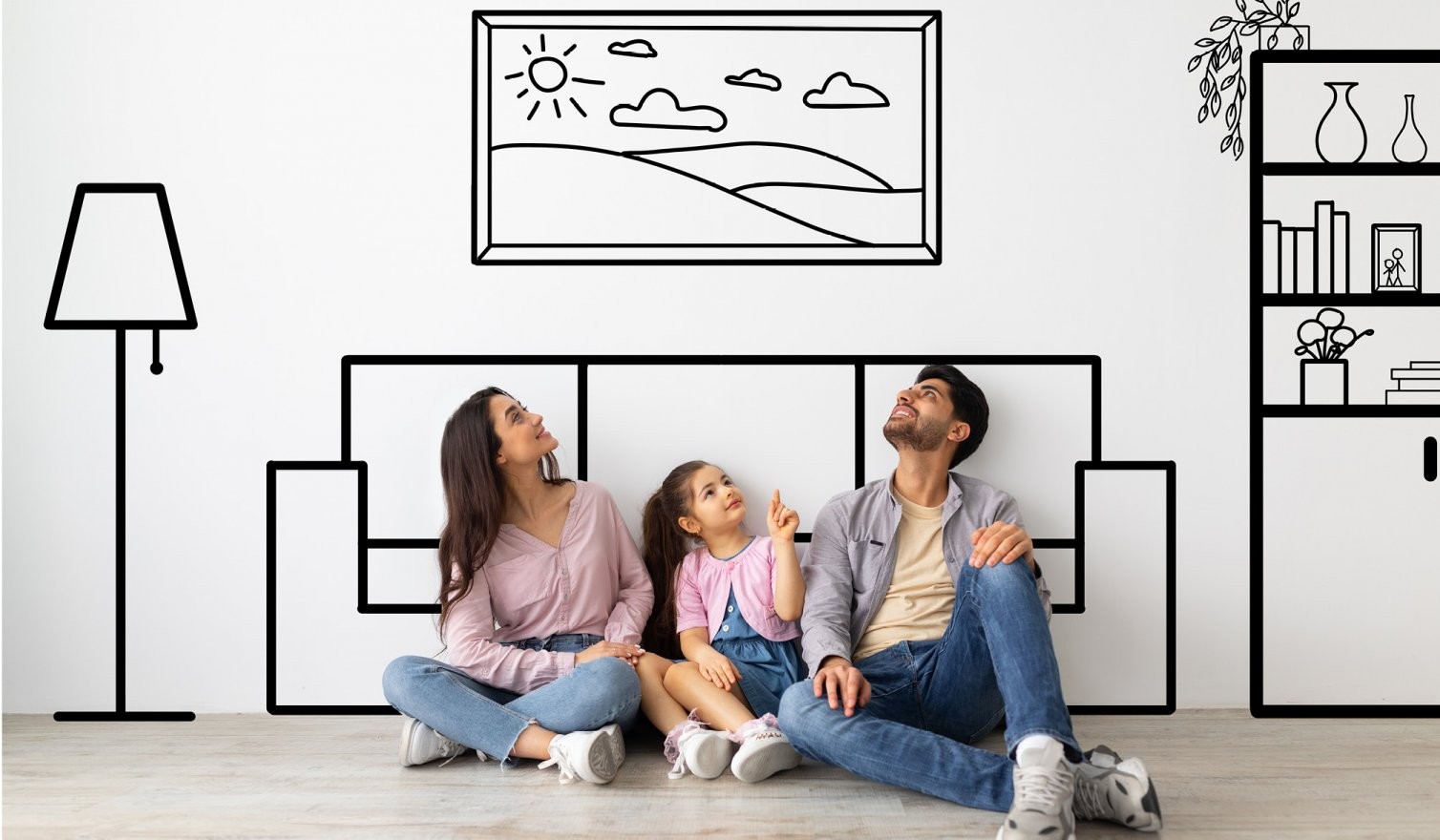 por-que-escolher-um-eoofb