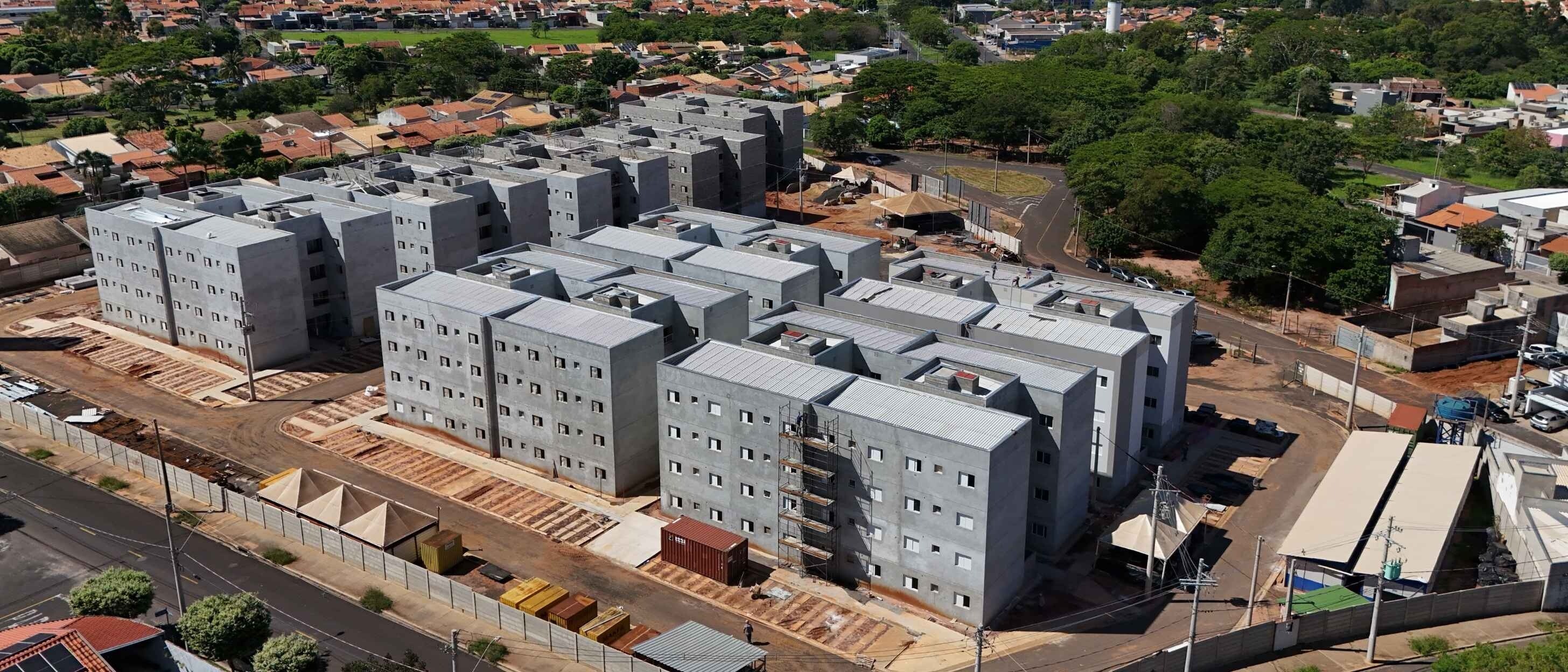 residencial-ecoviva-vista-bela-20260414104225000