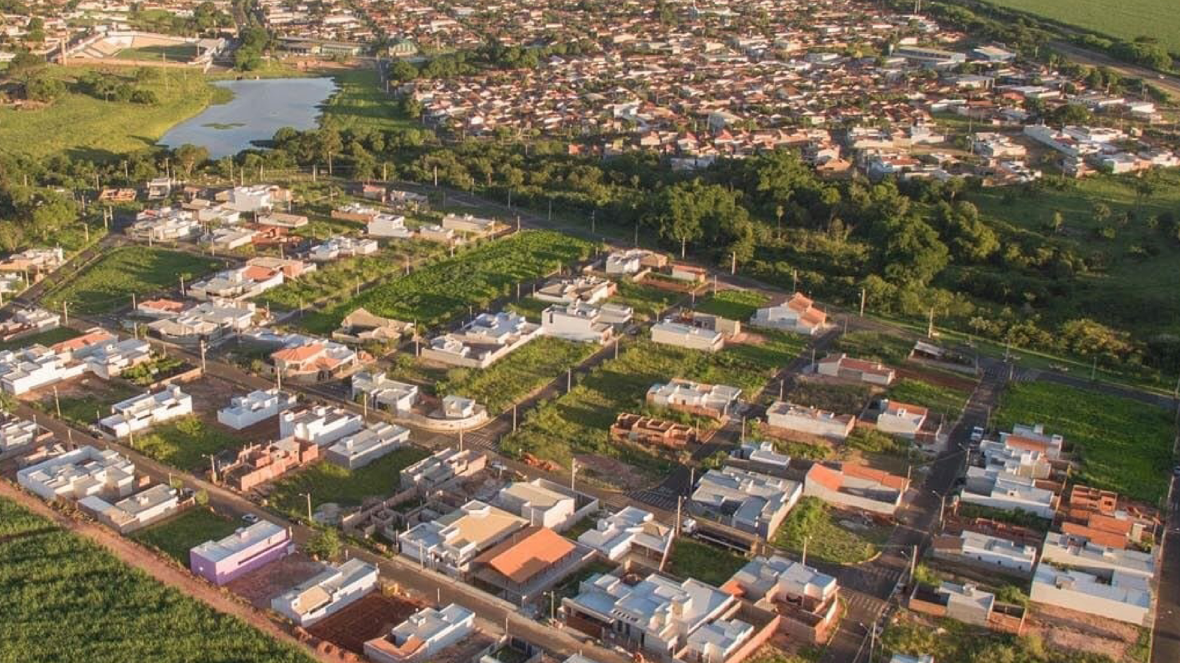 residencial-lago-do-vale-20260220164239000