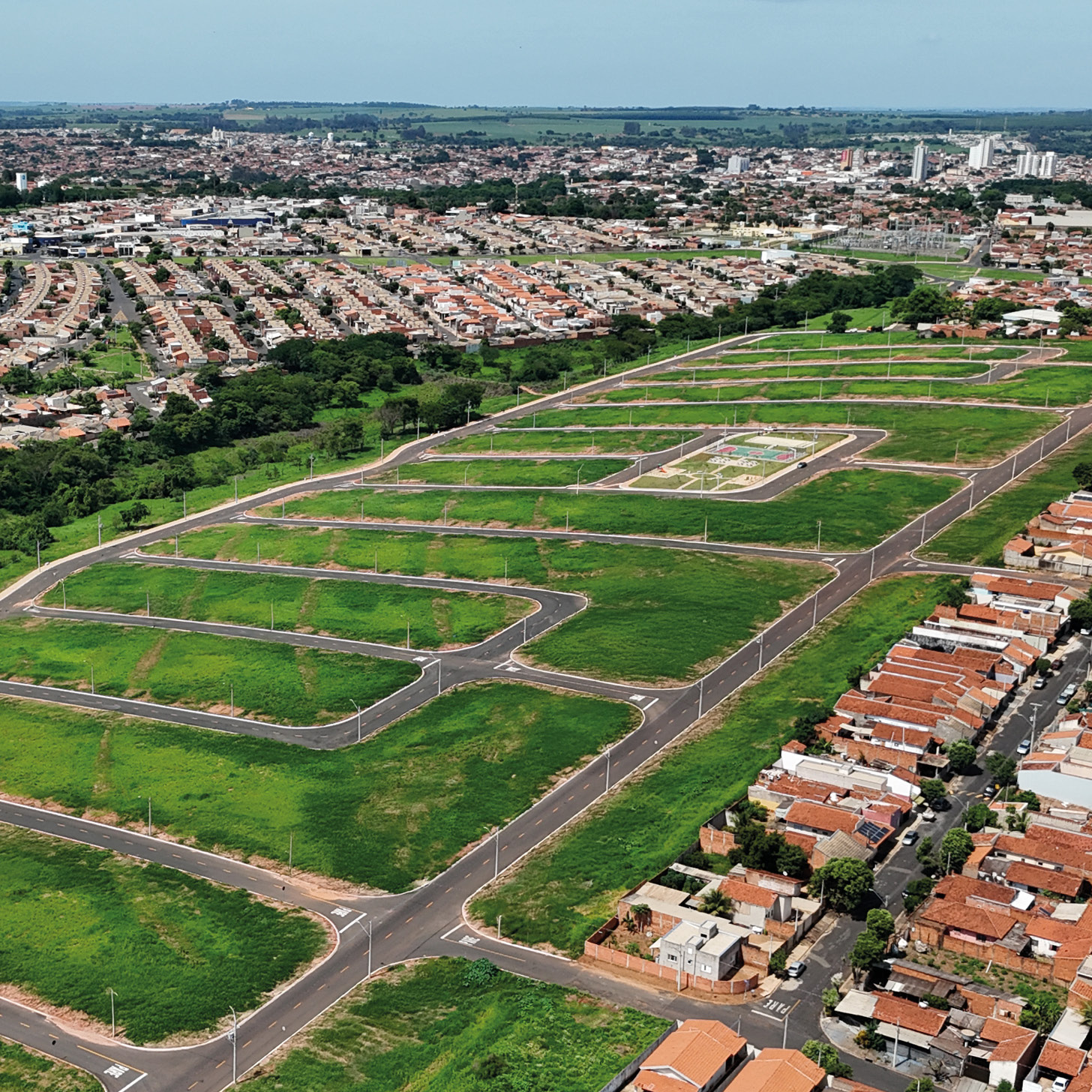 terras-de-olimpia-20260220171631000
