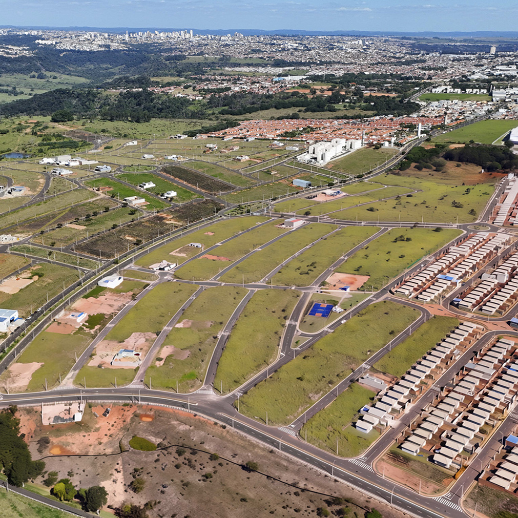 eplatz-marilia-20260814165227000