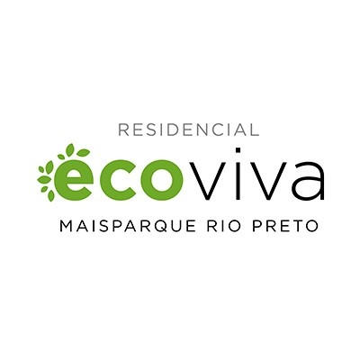 residencial-ecoviva-rbrjc