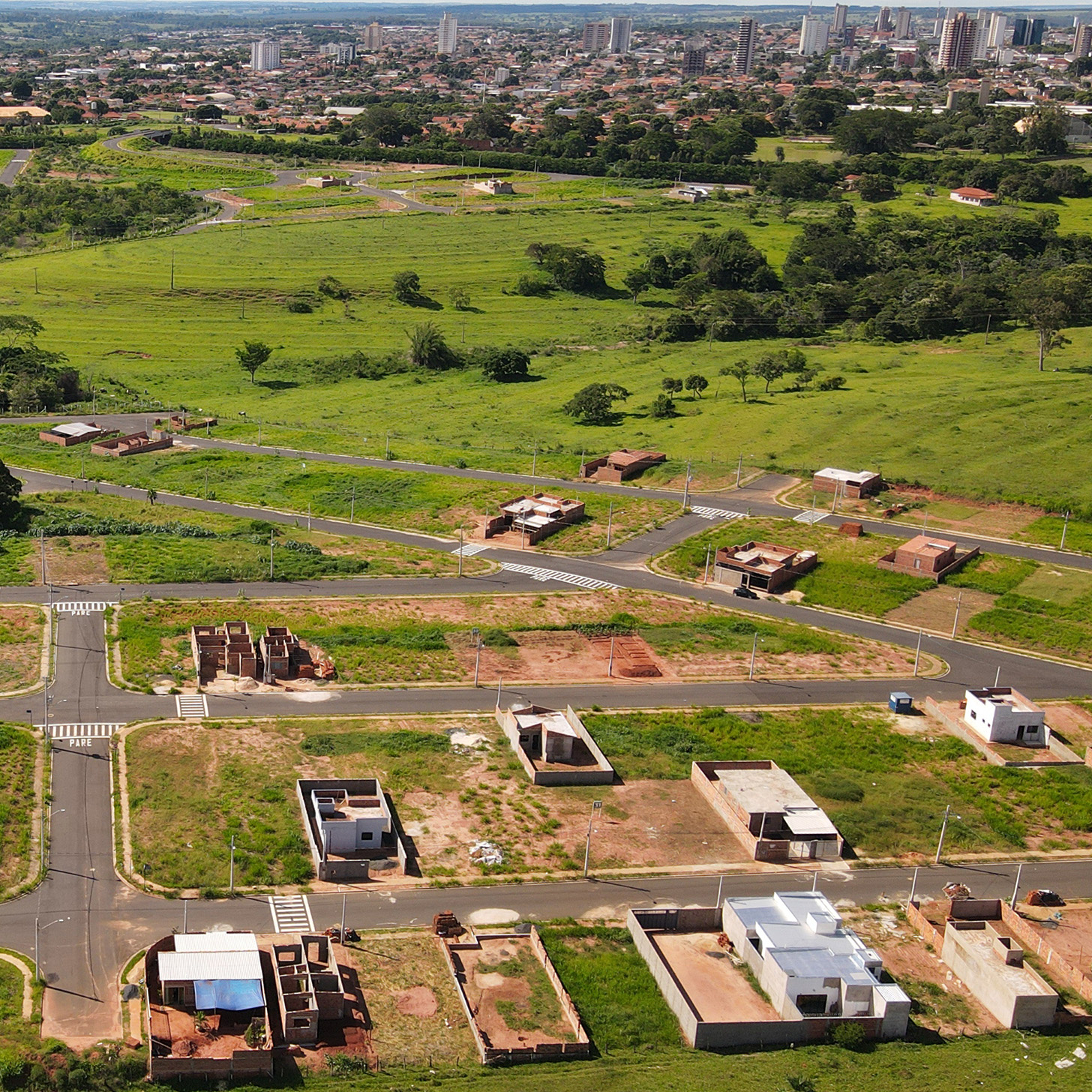 residencial-figueira-20260223155042000