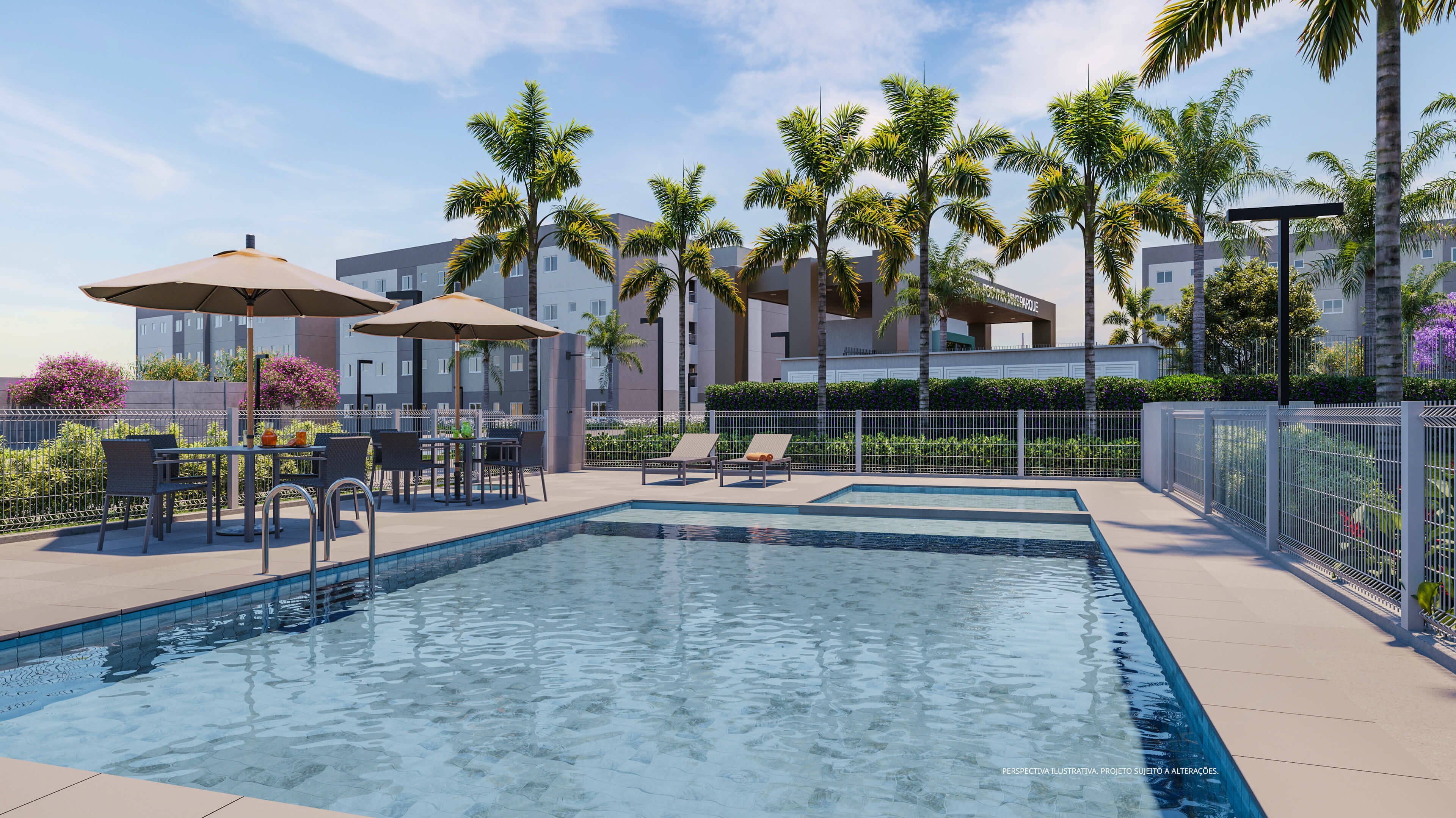 residencial-ecoviva-maisparque-20251110155914000