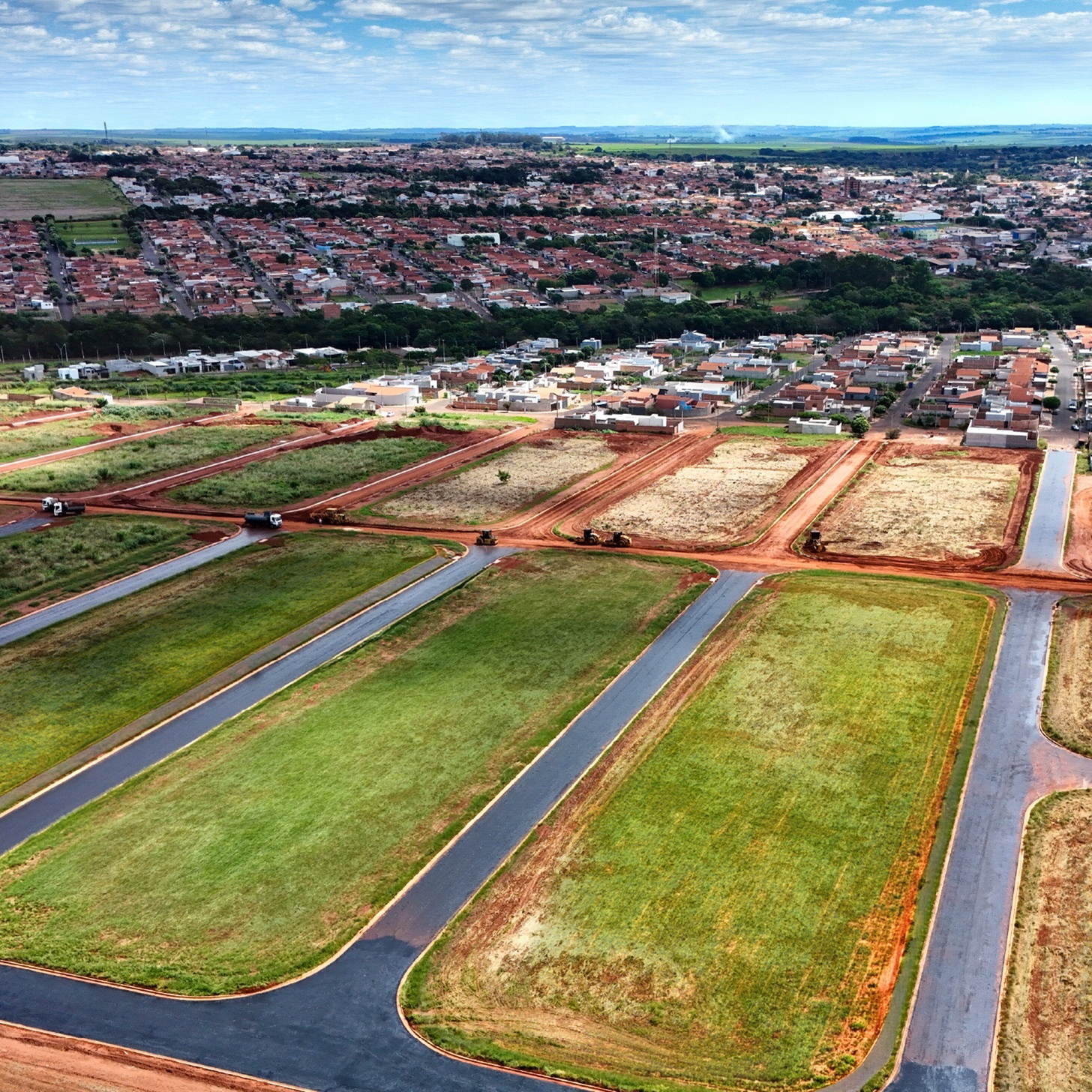 jardim-carvalho-20260624172226000