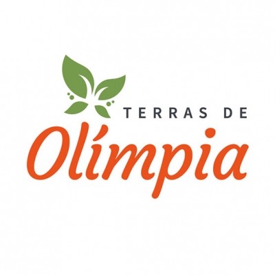 terras-de-olimpia-pgxo8