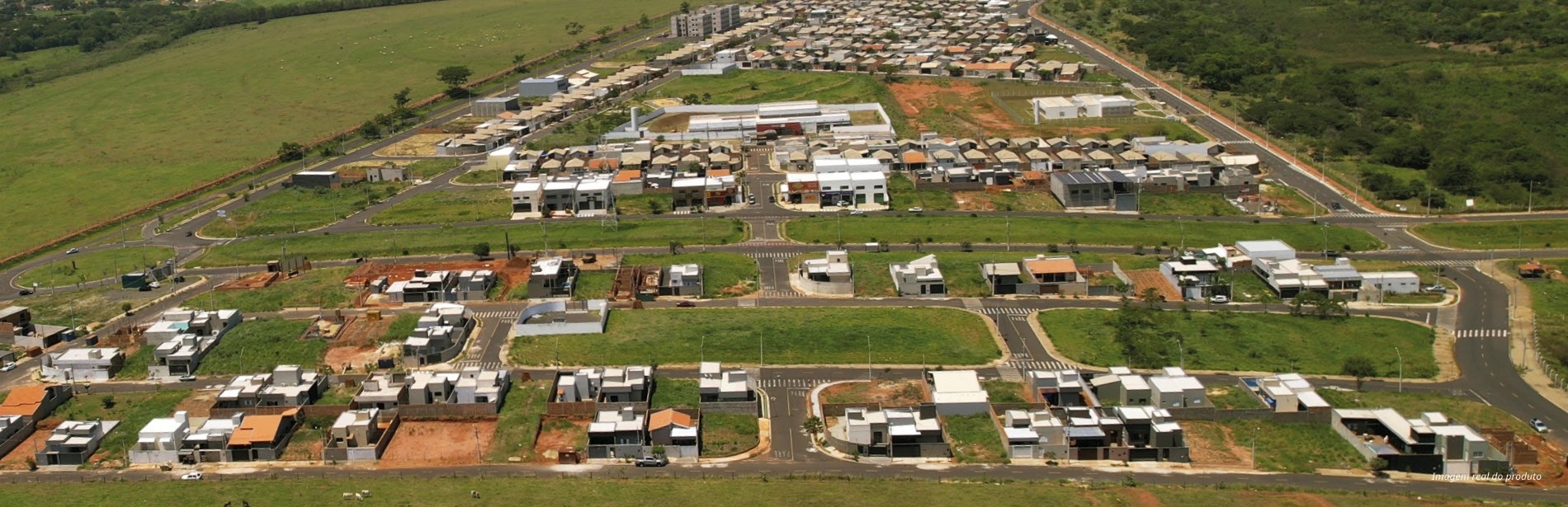 parque-fraternidade-gath0