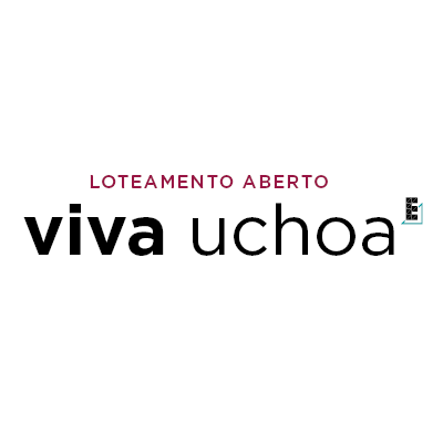viva-uchoa-dvwec