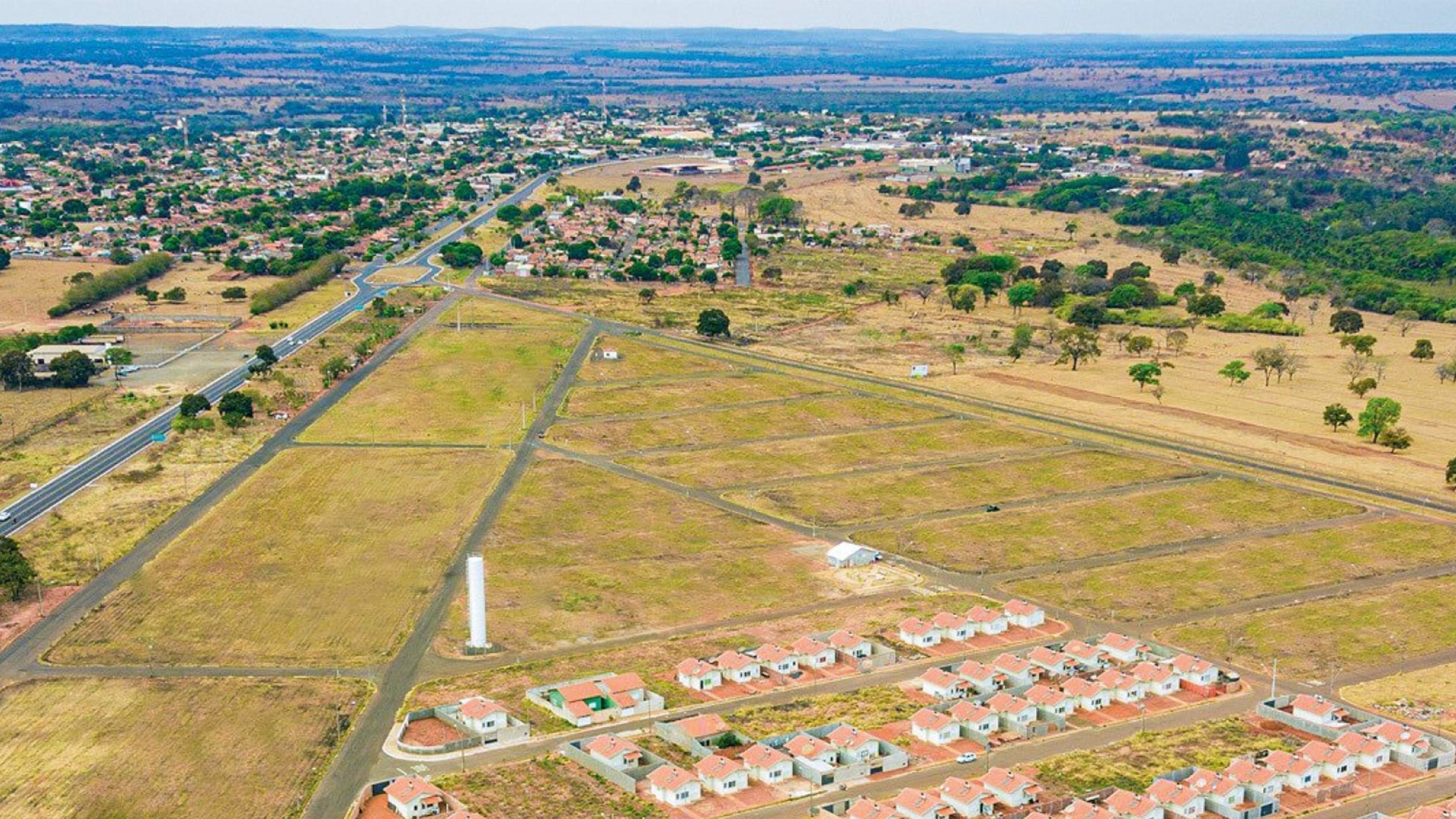 nova-campina-verde-20260223154301000