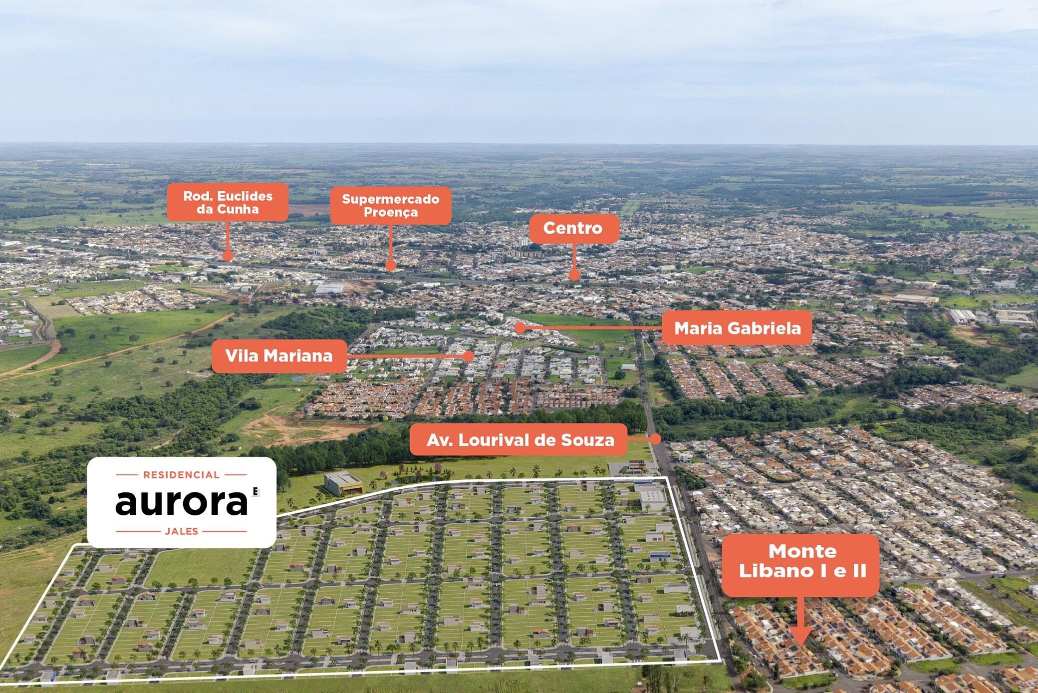 residencial-aurora-20260522143459000