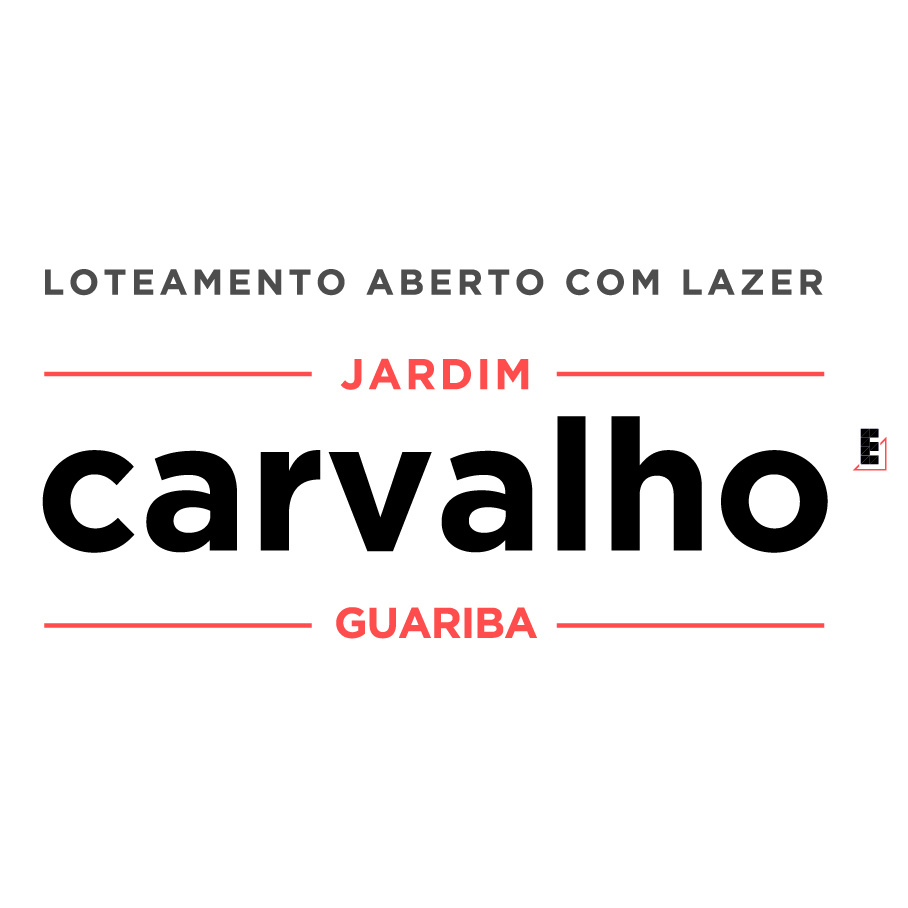 jardim-carvalho-20260624172225000