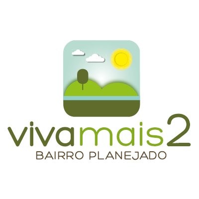 viva-mais-iturama-2-1putb