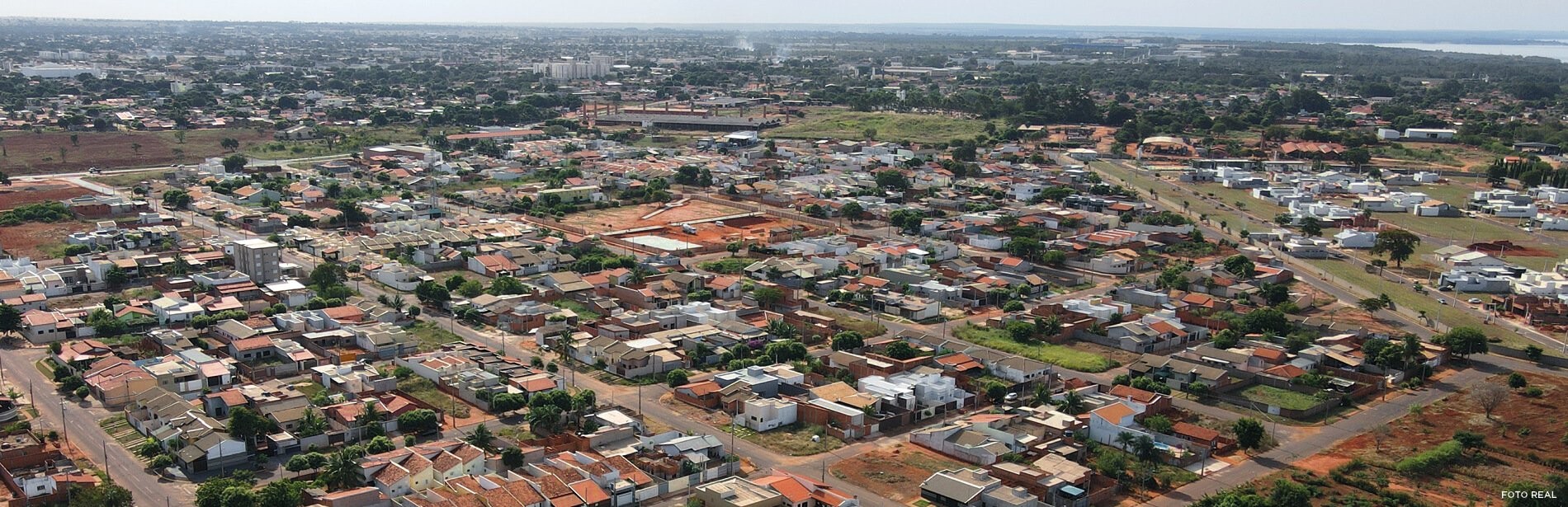 setsul-tres-lagoas-qthjc