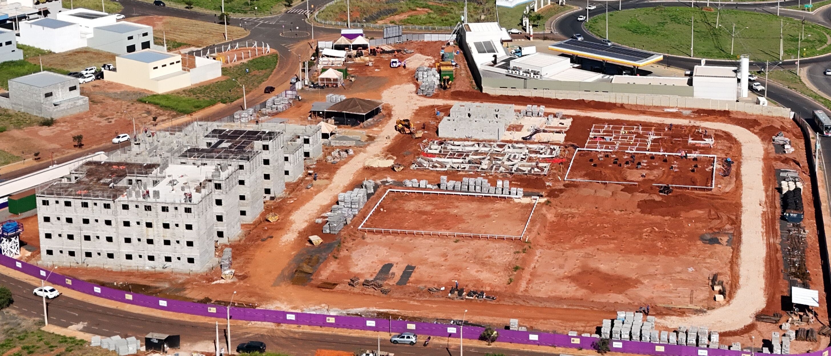 residencial-ecoviva-maisparque-20260619155326000