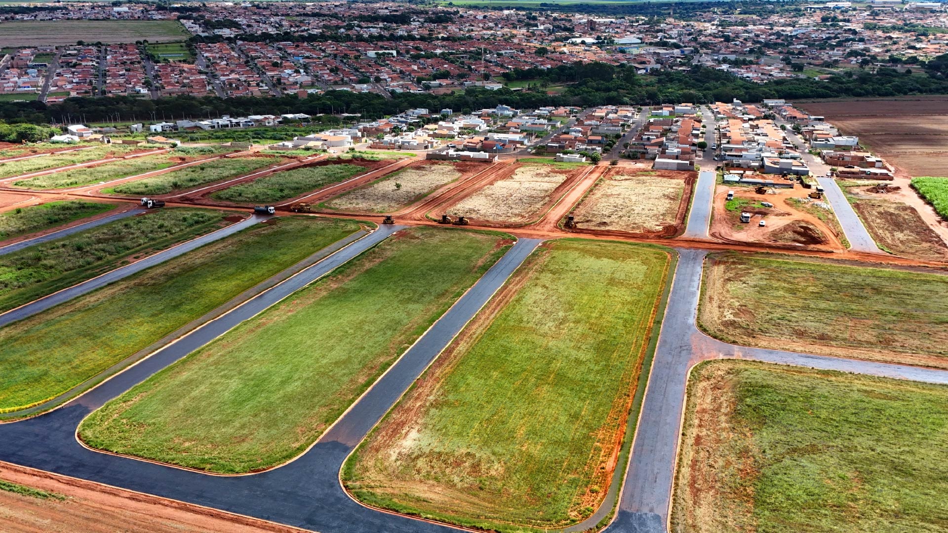 jardim-carvalho-20260624172225000