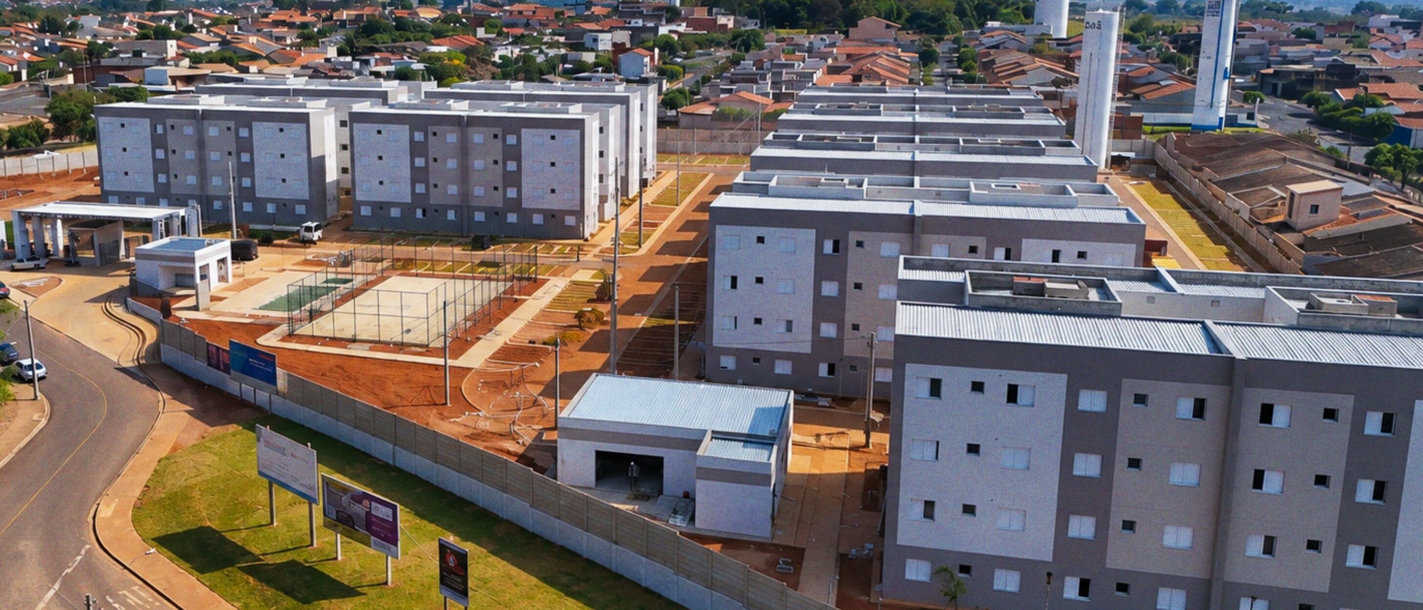 residencial-ecoviva-vista-bela-20260928131539000