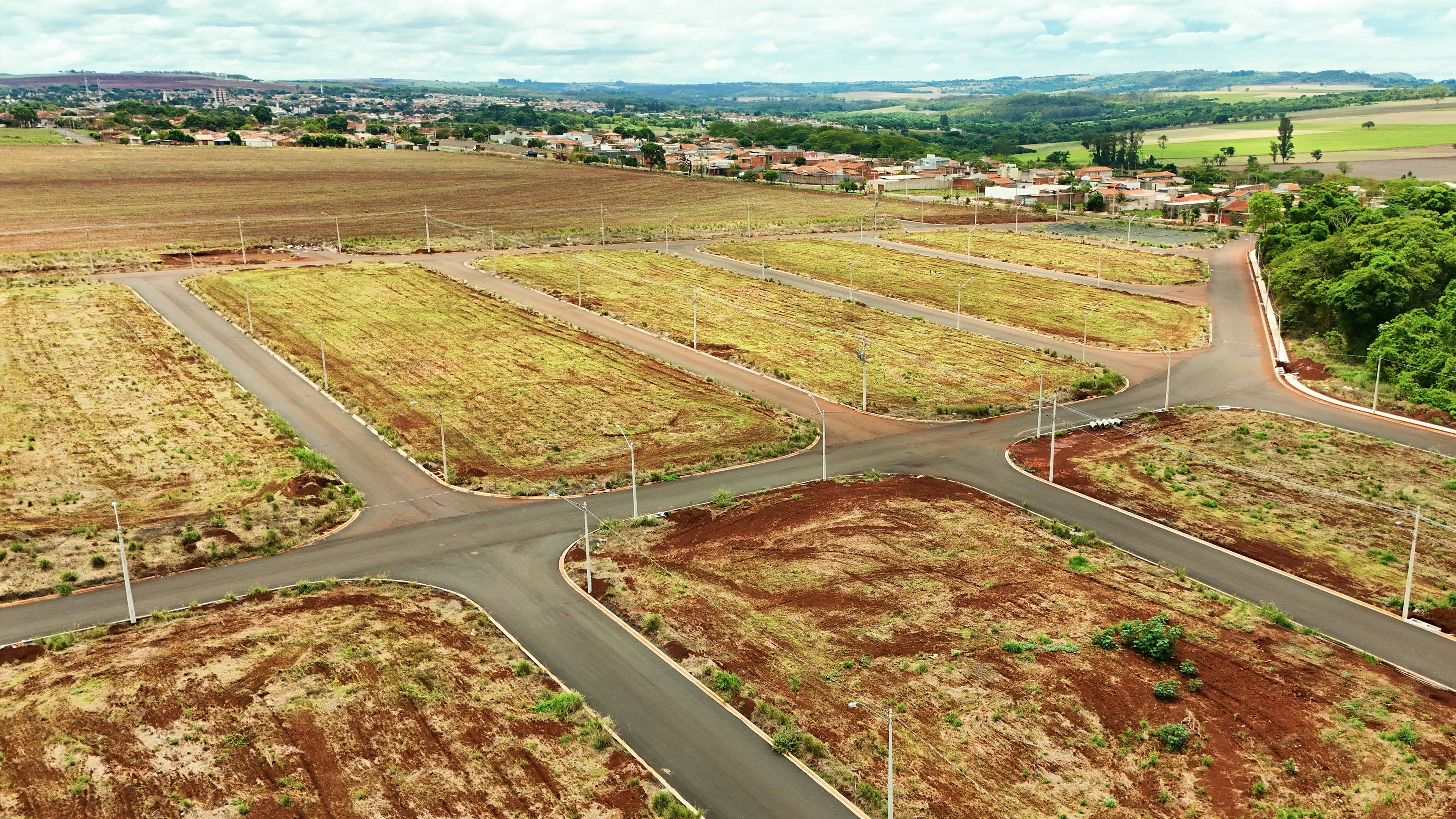 jardim-europa-20260223151501000