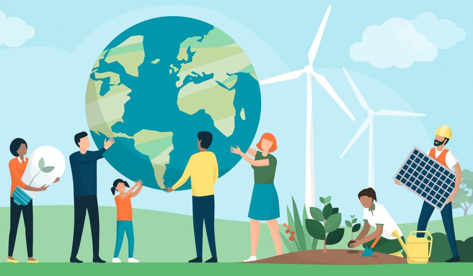 consumo-consciente-hvsno