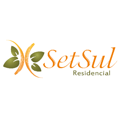 setsul-tres-lagoas-ra8vh