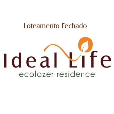 ideal-life-ecolazer-brldh