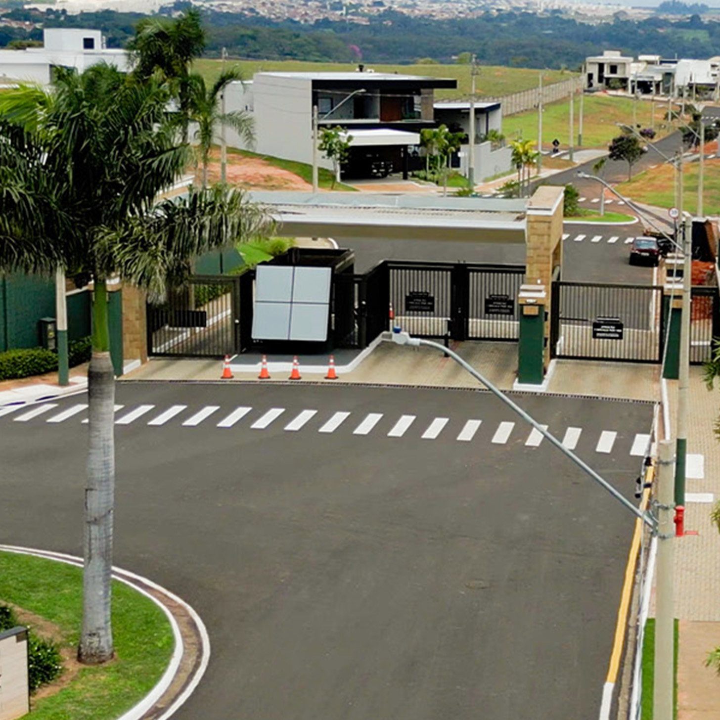 villa-flora-iii-aquarius-20260223155559000