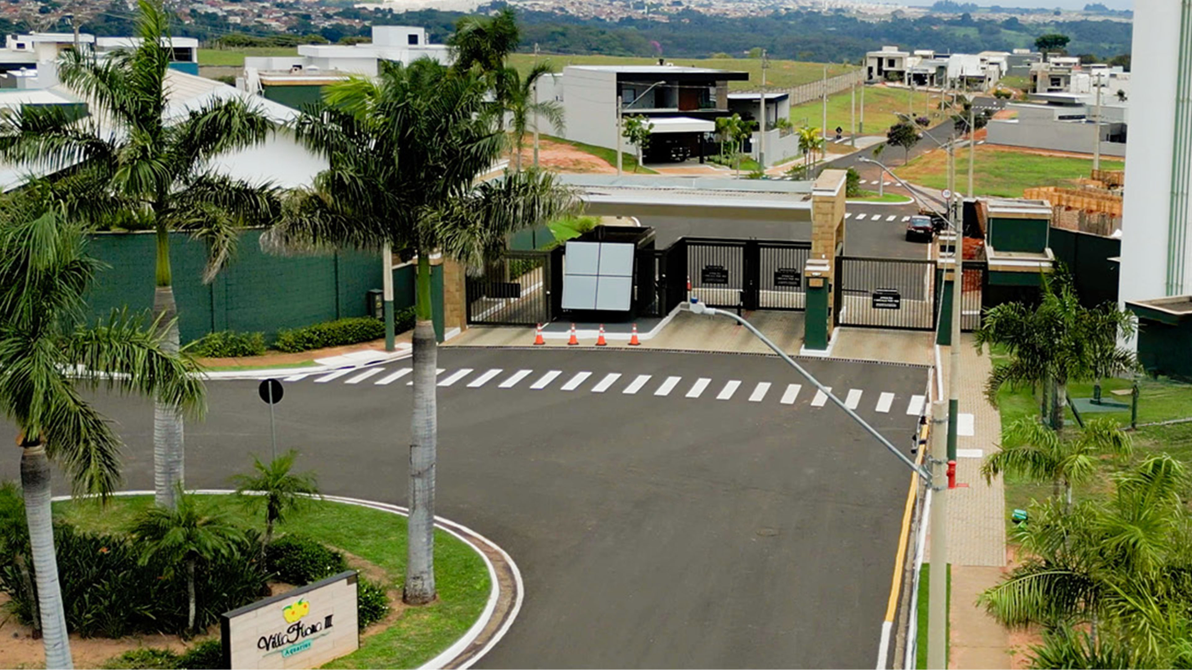 villa-flora-iii-aquarius-20260223155554000