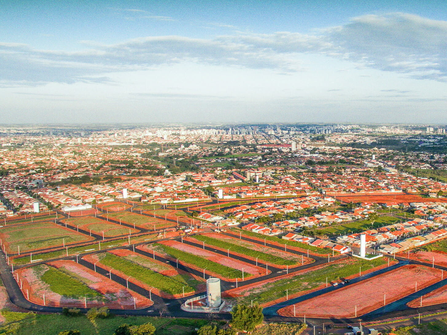 jardim-vista-bela-20260210163632000