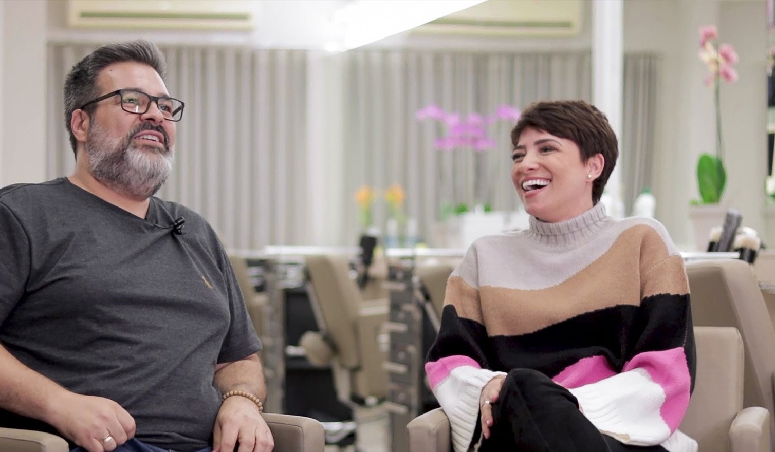 clientes-revelam-exp-hkyvx